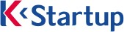 K-Startup