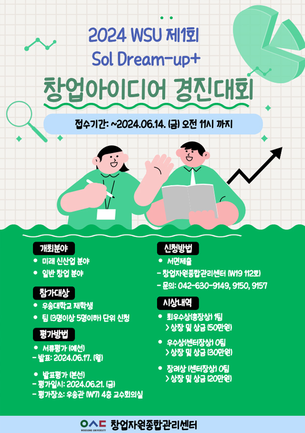 2024 제17회